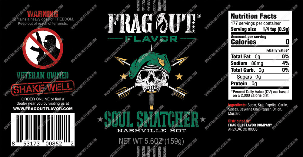 http://fragoutflavor.com/cdn/shop/files/soul-snatcher-1000px-watermarked_eeec5c35-5b08-41ae-b909-62c67ce5e679_1200x1200.jpg?v=1700246430