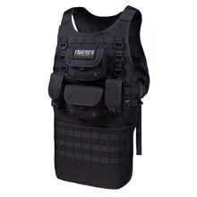 Tactical Apron