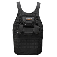Tactical Apron