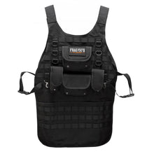 Tactical Apron