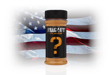 Flavor For Troops - Donate to deployed troops