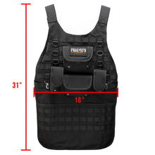 Tactical Apron