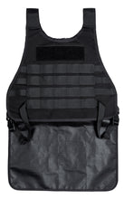 Tactical Apron