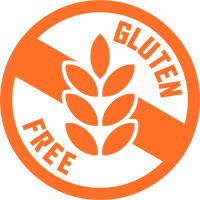 Gluten Free Gluten Free
