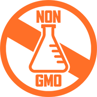 Non GMO Non GMO