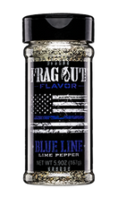 Frag Out Favorites Bundle