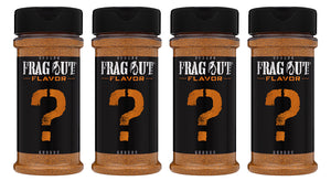 Build Your Own (4-pack)