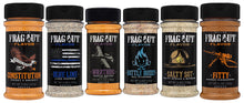 Frag Out Favorites Bundle