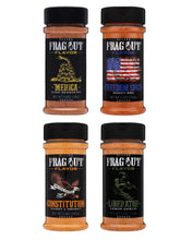 America's 250th Bundle
