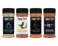 Keto Bundle
