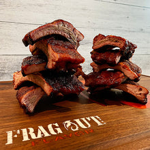 BBQ Bundle