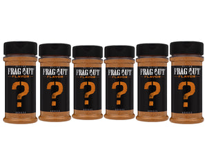 Build Your Own (6-pack)