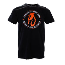 Rubs & Seasonings Shirt