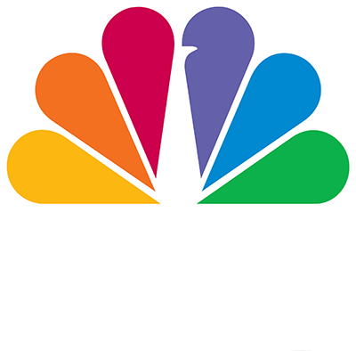 NBC