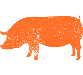 pork